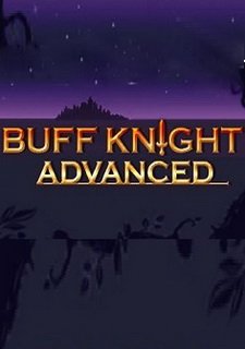 Buff Knight Advanced Фото