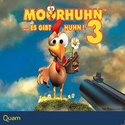 Moorhuhn 3 Фото