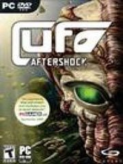 UFO: Aftershock Фото