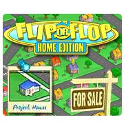 Flip or Flop Home Edition Фото