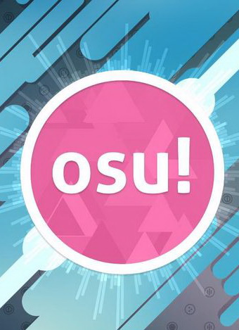 Osu! Фото