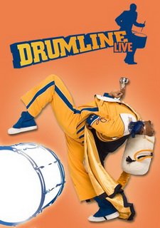 DrumLine Фото