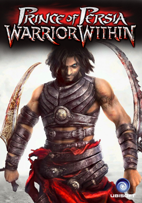 Prince of Persia: Warrior Within Фото