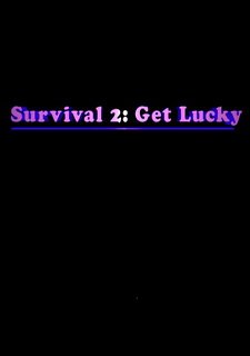 Survival 2: Get Lucky Фото