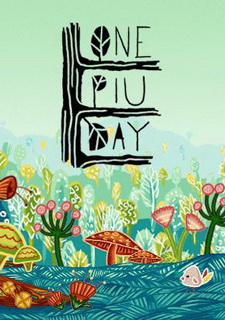 One Piu Day Фото