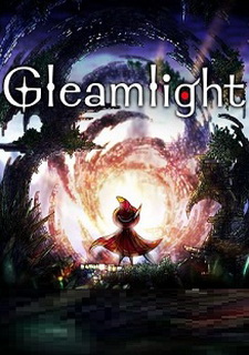 Gleamlight Фото