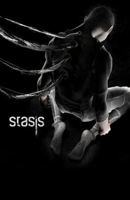 Stasis Фото