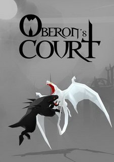 Oberon's Court Фото