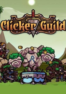 Clicker Guild Фото