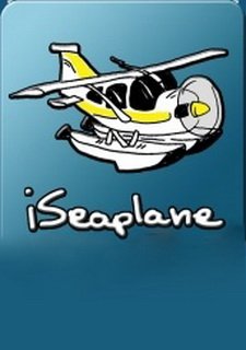 iSeaplane Фото