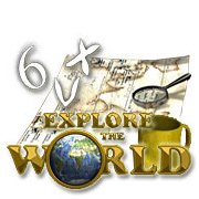 Explore the World Фото