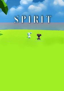 Spirit Фото