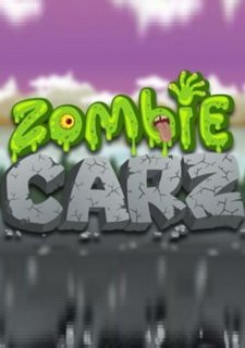 ZombieCarz Фото