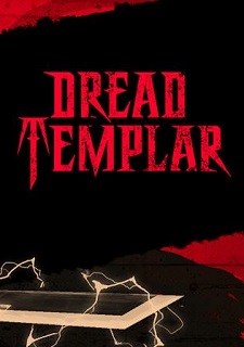 Dread Templar Фото