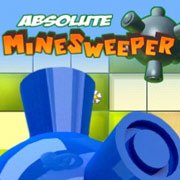 Absolute Minesweeper Фото