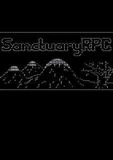 SanctuaryRPG Фото