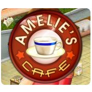 Amelie's Cafe Фото