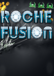 Roche Fusion Фото