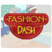 Fashion Dash Фото