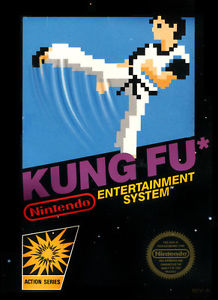 Kung Fu Фото