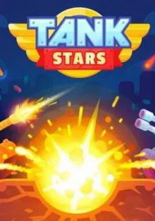 Tank Stars Фото