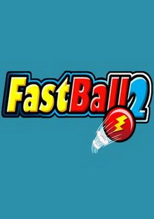 FastBall 2 Фото