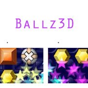 Ballz3D Фото