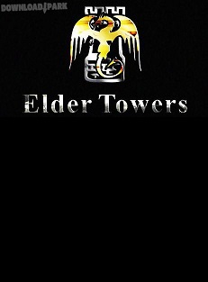 Elder Towers Фото