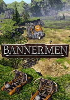 BANNERMEN Фото