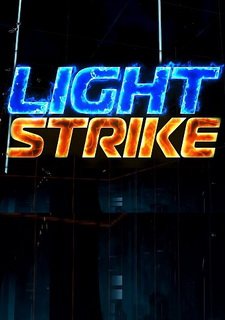 LightStrike Фото