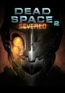 Dead Space 2: Severed Фото