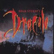 Bram Stoker's Dracula Фото