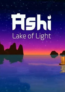 Ashi: Lake of Light Фото