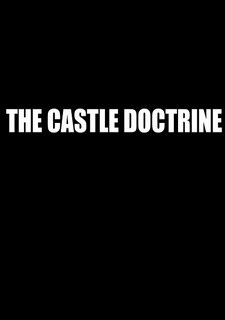 The Castle Doctrine Фото