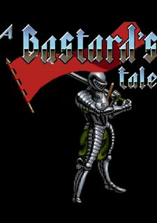 A Bastard's Tale Фото