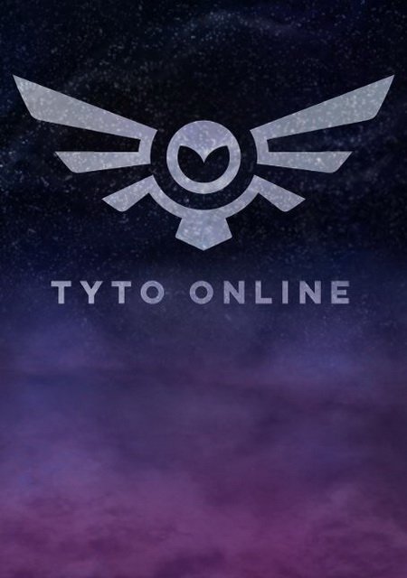 Tyto Online Фото