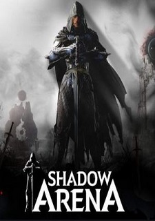 Shadow Arena Фото