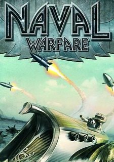 AQUA - Naval Warfare Фото