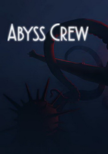 Abyss Crew Фото