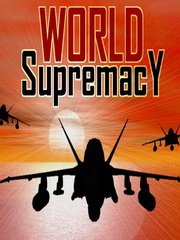 World Supremacy Фото