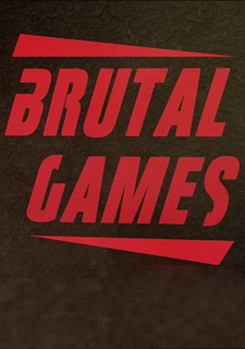 Brutal Games Фото