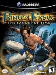 Prince of Persia: The Sands of Time Фото