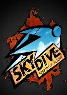 Skydive: Proximity Flight Фото