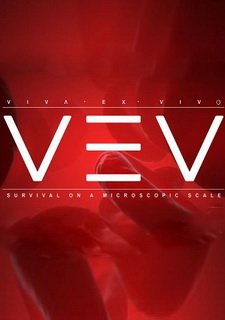 VEV: Viva Ex Vivo Фото