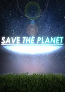 Save The Planet Фото