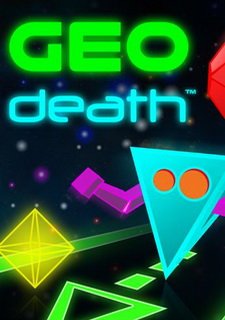 Geo Death Фото