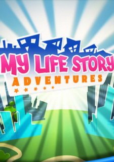 My Life Story: Adventures Фото