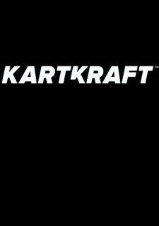 KartKraft Фото