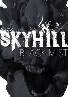 SKYHILL: Black Mist Фото