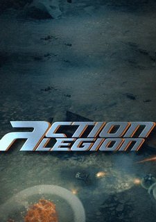 Action Legion Фото